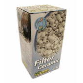 Kép 2/5 - Ubbink FilterCeramic gyűrűk 2,1 kg