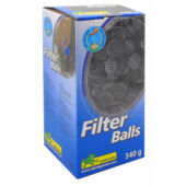 Kép 1/4 - FilterBalls 350 g