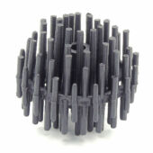 Kép 3/4 - Ubbink FilterBalls 350 g