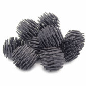 Kép 4/4 - Ubbink FilterBalls 350 g