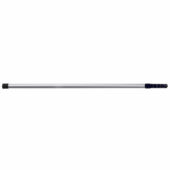 Kép 2/2 - Ubbink Teleszkópos nyél a Clean Magic tótisztítóhoz 120-240 cm