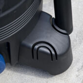 Kép 5/14 - Ubbink VacuProCleaner Maxi 35 L tóporszívó, iszapszívó 1400 Watt 4in1