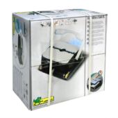 Kép 3/5 - Ubbink RobotClean Accu XL medenceporszívó robot, 120m2