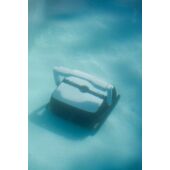 Kép 5/5 - Ubbink RobotClean Accu XL medenceporszívó robot, 120m2