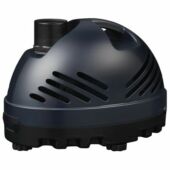 Kép 3/5 - Ubbink Cascademax 14000 új típusú szivattyú