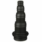 Kép 5/6 - Cascademax 9000 új típus