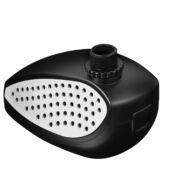 Kép 1/4 - Smartmax pumpa 5000Fi Qmax. 5000l/h