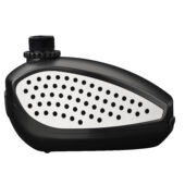 Kép 4/4 - Ubbink Smartmax pumpa 10000Fi Qmax. 9350l/h