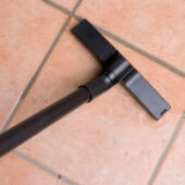 Kép 6/9 - Ubbink VacuProCleaner Compact tóporszívó, iszapszívó 800-1000 Watt