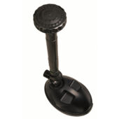 Kép 4/11 - Ubbink Pumpa Elimax 500 Qmax 700l/h+2db fúvóka