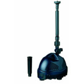 Kép 2/11 - Ubbink Elimax 2500 szökőkút szivattyú 2550 l/h 3 db szórófejjel