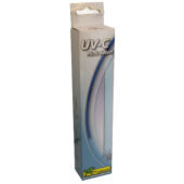 Kép 2/2 - Ubbink UV-C 9W fénycső - csere izzó