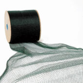 Kép 1/2 - Ubbink lombfogó háló 4m széles