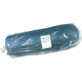 Kép 3/3 - Ubbink lombfogó háló 6 méter széles