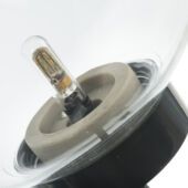 Kép 3/4 - Ubbink Multibright Float3 -LED 3db-os úszó szett