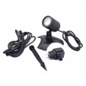 Kép 1/3 - AquaSpotlight Power LED 60