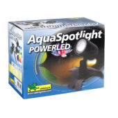 Kép 3/3 - Ubbink AquaSpotlight Power LED 60