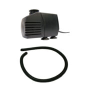 Kép 2/4 - Ubbink Acqua Arte szett Regina