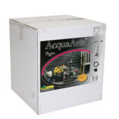 Kép 4/4 - Ubbink Acqua Arte szett Regina