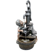 Kép 1/4 - Acqua Arte szett Regina