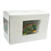 Kép 4/4 - Ubbink Vernier fatörzs csobogó+Led világítás 78 x 46 x 36 cm