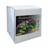 Kép 3/4 - Ubbink Acqua Arte szett Las Vegas csobogó