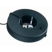 Kép 3/4 - Ubbink Ködösítő kültérre, mystmaker III. 1300ml/h