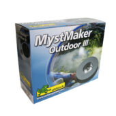 Kép 4/4 - Ubbink Ködösítő kültérre, mystmaker III. 1300ml/h