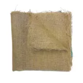 Kép 2/3 - Ubbink Kosárbetét vízinövényekhez 60 x 60 cm