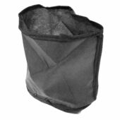 Kép 2/2 - Ubbink Vízinövény tasak kerek 25cm