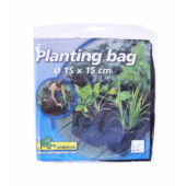 Kép 3/3 - Ubbink Vízinövény tasak kerek 15cm