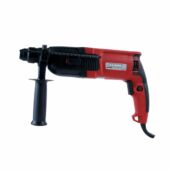 Kép 2/6 - Raider RD-HD38 fúrókalapács, SDS-Plus, 800W, 230V
