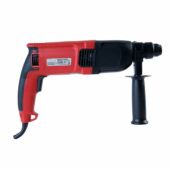 Kép 3/6 - Raider RD-HD38 fúrókalapács, SDS-Plus, 800W, 230V