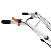 Kép 4/8 - Ruris DAC 6000K benzines rotációs kapa, 6.5Le, 56-83cm