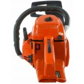Kép 3/9 - Verke V90011 benzines láncfűrész 4,35 LE / 38 cm / 65 cm3