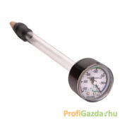 Kép 1/4 - Analóg tenziométer 