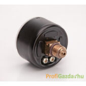 Kép 4/4 - Analóg tenziométer 