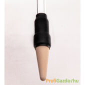 Kép 3/4 - Analóg tenziométer 