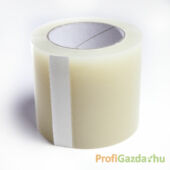 Kép 2/9 - Rovero fóliaragasztó – sérülések javításához 10 cm x 33 méter