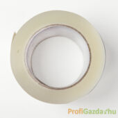 Kép 4/9 - Rovero fóliaragasztó – sérülések javításához 10 cm x 33 méter