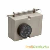 Kép 1/4 - Univerzális termosztát