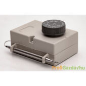 Kép 4/4 - Univerzális termosztát