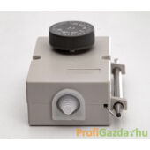 Kép 3/4 - Univerzális termosztát