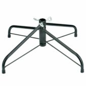 Kép 5/5 - 3D műfenyő fém talppal, 180 cm