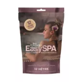 Kép 1/3 - EasySPA jakuzzi vízkezelő csomag