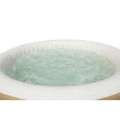 Kép 7/11 - Lay-Z-Spa PALM SPRING Airjet felfújható masszázsmedence 196 x 71 cm