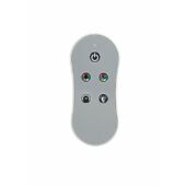 Kép 7/11 - Lay-Z-Spa PARIS felfújható masszázsmedence fűtéssel 196 x 66 cm, LED-világítással