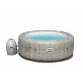 Kép 6/9 - Lay-Z-Spa HONOLULU Airjet felfújható masszázsmedence 196 x 71 cm
