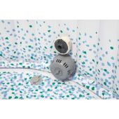 Kép 3/9 - Lay-Z-Spa HONOLULU Airjet felfújható masszázsmedence 196 x 71 cm