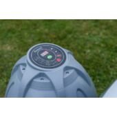 Kép 10/11 - Lay-Z-Spa BALI Airjet felfújható masszázsmedence 180 x 66 cm